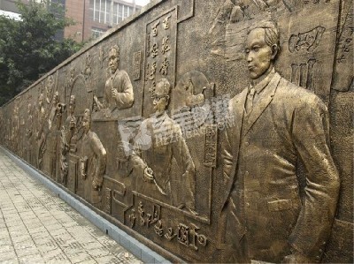 什么是石雕栏板？它有哪些特点呢？
