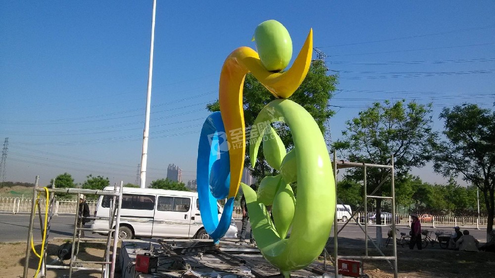 你对玻璃钢了解多少？